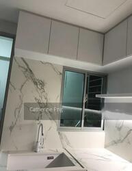 Kovan Residences (D19), Condominium #284970551